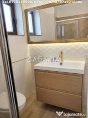 Casa de vânzare în Târgu Jiu - Strada Marin Preda 