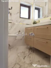 Casa de vânzare în Târgu Jiu - Strada Marin Preda 
