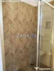 Casa de vânzare în Târgu Jiu - Strada Marin Preda 