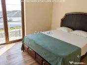 Casa de vânzare în Târgu Jiu - Strada Marin Preda 