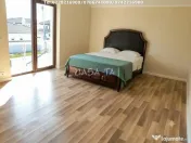 Casa de vânzare în Târgu Jiu - Strada Marin Preda 