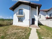 Casa de vânzare în Târgu Jiu - Strada Marin Preda 