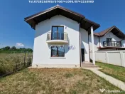Casa de vânzare în Târgu Jiu - Strada Marin Preda 