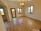 Casa de vânzare în Târgu Jiu - Strada Marin Preda 