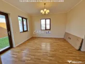 Casa de vânzare în Târgu Jiu - Strada Marin Preda 