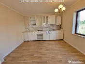 Casa de vânzare în Târgu Jiu - Strada Marin Preda 