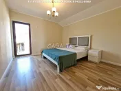 Casa de vânzare în Târgu Jiu - Strada Marin Preda 