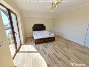 Casa de vânzare în Târgu Jiu - Strada Marin Preda 