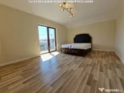 Casa de vânzare în Târgu Jiu - Strada Marin Preda 