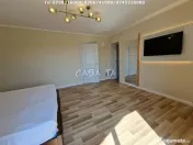 Casa de vânzare în Târgu Jiu - Strada Marin Preda 