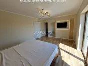 Casa de vânzare în Târgu Jiu - Strada Marin Preda 