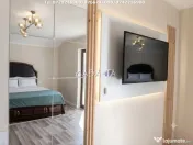 Casa de vânzare în Târgu Jiu - Strada Marin Preda 