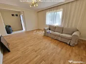 Casa de vânzare în Târgu Jiu - Strada Marin Preda 