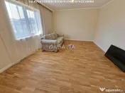 Casa de vânzare în Târgu Jiu - Strada Marin Preda 