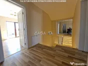 Casa de vânzare în Târgu Jiu - Strada Marin Preda 