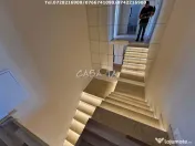 Casa de vânzare în Târgu Jiu - Strada Marin Preda 