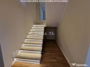 Casa de vânzare în Târgu Jiu - Strada Marin Preda 