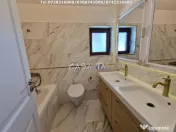 Casa de vânzare în Târgu Jiu - Strada Marin Preda 