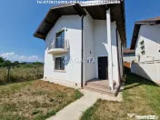 Casa de vânzare în Târgu Jiu - Strada Marin Preda