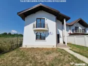 Casa de vânzare în Târgu Jiu - Strada Marin Preda