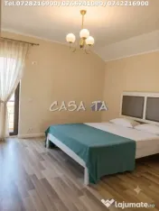 Casa de vânzare în Târgu Jiu - Strada Marin Preda 