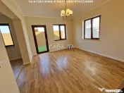 Casa de vânzare în Târgu Jiu - Strada Marin Preda