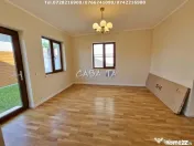 Casa de vânzare în Târgu Jiu - Strada Marin Preda