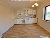 Casa de vânzare în Târgu Jiu - Strada Marin Preda