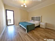 Casa de vânzare în Târgu Jiu - Strada Marin Preda
