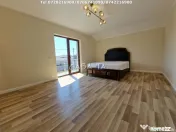 Casa de vânzare în Târgu Jiu - Strada Marin Preda