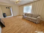Casa de vânzare în Târgu Jiu - Strada Marin Preda