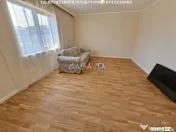 Casa de vânzare în Târgu Jiu - Strada Marin Preda