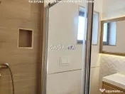 Casa de vânzare în Târgu Jiu - Strada Marin Preda 
