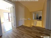 Casa de vânzare în Târgu Jiu - Strada Marin Preda