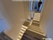 Casa de vânzare în Târgu Jiu - Strada Marin Preda