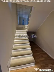 Casa de vânzare în Târgu Jiu - Strada Marin Preda