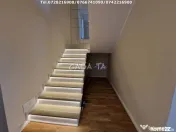 Casa de vânzare în Târgu Jiu - Strada Marin Preda