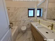 Casa de vânzare în Târgu Jiu - Strada Marin Preda