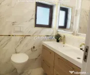 Casa de vânzare în Târgu Jiu - Strada Marin Preda 