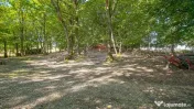 Comision 0 | Teren 16.873 mp cu utilități și construc?...