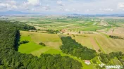 Comision 0 | Teren 16.873 mp cu utilități și construc?... 