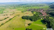 Comision 0 | Teren 16.873 mp cu utilități și construc?... 