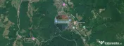 Comision 0% | Teren 10.000 mp în Glăjerie, Râșnov