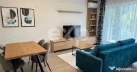 Apartament 2 camere | Marasti, Record Park