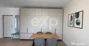 Apartament 2 camere | Marasti, Record Park