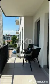 Apartament 2 camere | Marasti, Record Park