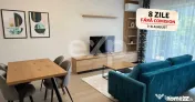 Apartament 2 camere | Marasti, Record Park