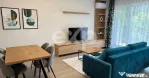 Apartament 2 camere | Marasti, Record Park