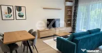 Apartament 2 camere | Marasti, Record Park