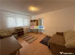 Apartament 2 camere, Mihai Bravu, Ploiesti